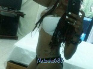 Natashab85