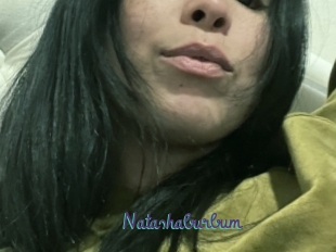 Natashaburbum