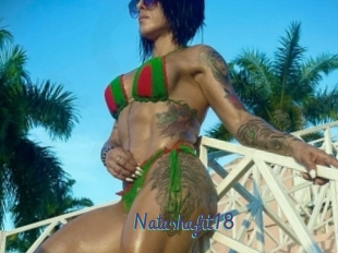 Natashafit18