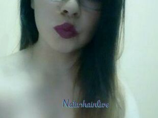 Natasha_inlive