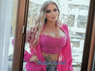 Natashakarol