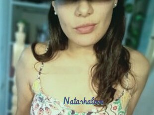 Natashalove