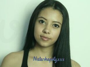 Natashapolyxxx