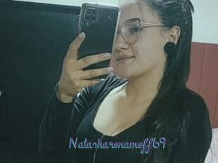 Natasharonamoff69