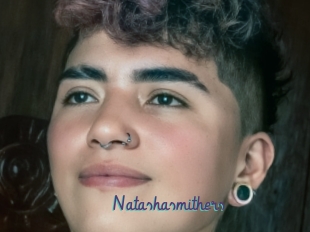 Natashasmithers