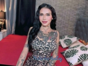 Natashastudley
