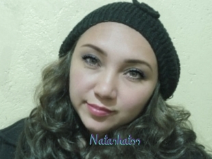 Natashatss