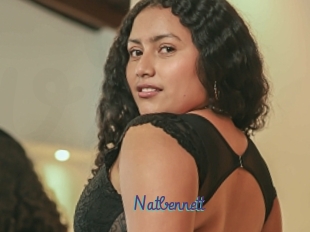 Natbennett