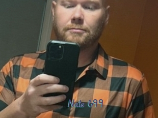 Nate_b99