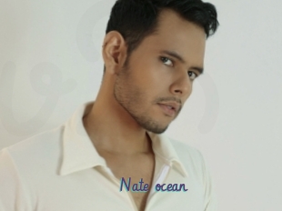 Nate_ocean