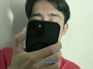 Natedeen