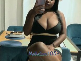Nathaliam1037
