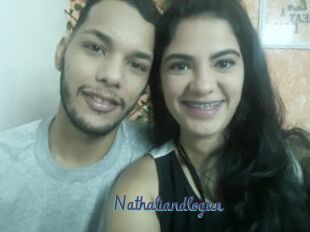 Nathaliandlogan