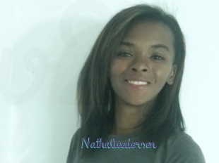 Nathalieedersen
