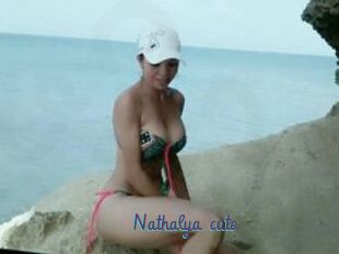 Nathalya_cute