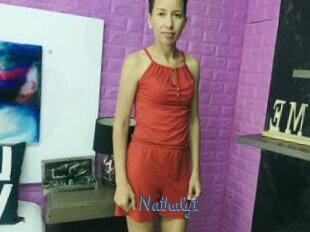 Nathalyt