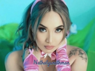 Nathalywaithman