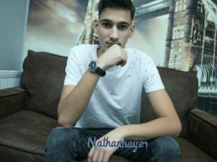 Nathanhayes