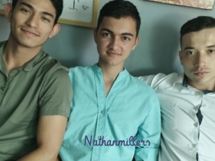 Nathanmillers
