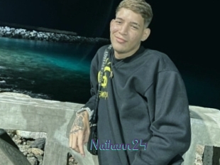 Nathann24