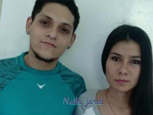 Nathi_jared