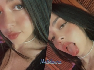 Nathlaura