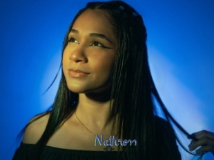 Nathross