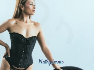 Nathydennis