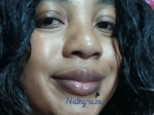 Nathysuza