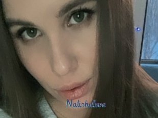 Natishalove