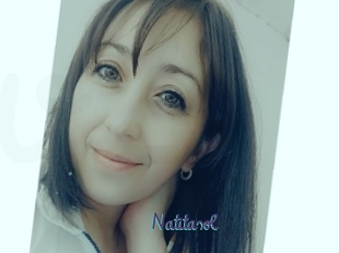 Natitasol