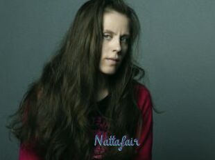 Nattafair