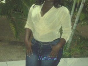 Natteanne