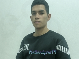 Nattiandyera19