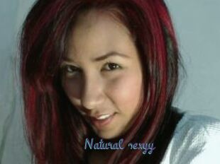 Natural_sexyy