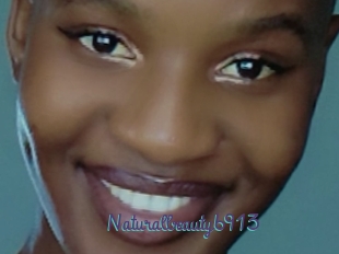Naturalbeauty6913