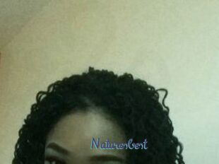 Naturesbest