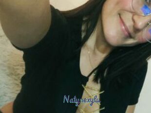 Natysexylu