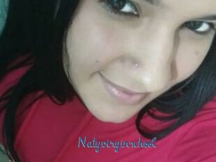 Natyvirginschool