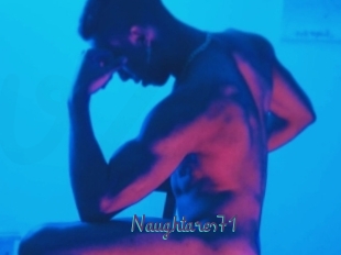Naughtares71