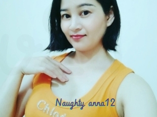Naughty_anna12