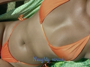 Naughty_ninauk