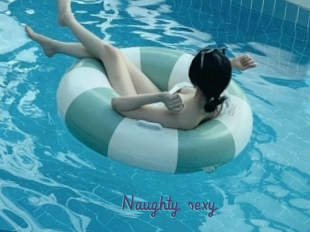 Naughty_sexy