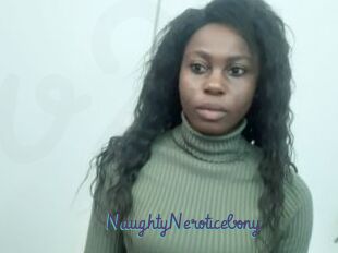 NaughtyNeroticebony