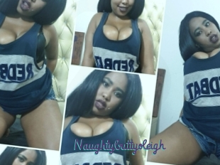 Naughtybuttyoleigh