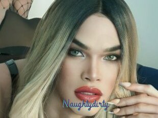 Naughtydirty