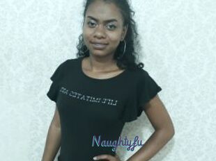 Naughtyfu