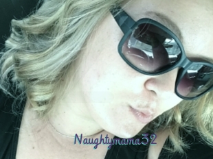 Naughtymama32