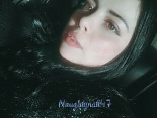 Naughtynatt47