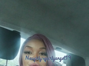 Naughtysquirtyangel19